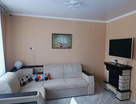 1-к. квартира, 49,3 м²