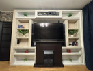 1-к. квартира, 31,6&nbsp;м²