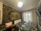 2-к. квартира, 43&nbsp;м²
