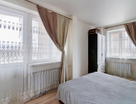 3-к. квартира, 57,6&nbsp;м²