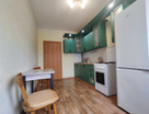 1-к. квартира, 36&nbsp;м²