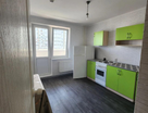 1-к. квартира, 38&nbsp;м²