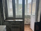 1-к. квартира, 38,4&nbsp;м²