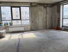 2-к. квартира, 80 м²