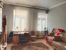 4-к. квартира, 82,6&nbsp;м²