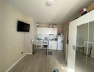 2-к. квартира, 41,2&nbsp;м²