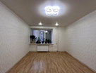 1-к. квартира, 26&nbsp;м²