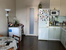1-к. квартира, 40&nbsp;м²