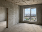 1-к. квартира, 40,1&nbsp;м²