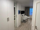 Студия, 29,7&nbsp;м²