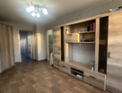 2-к. квартира, 43,3 м²