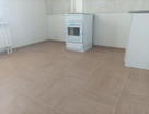 2-к. квартира, 58,1&nbsp;м²