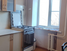 1-к. квартира, 28,9&nbsp;м²