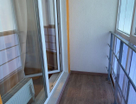 Студия, 26,2&nbsp;м²