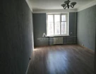 2-к. квартира, 59,5&nbsp;м²