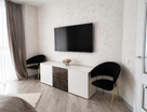 2-к. квартира, 43 м²