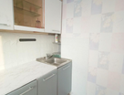 1-к. квартира, 36&nbsp;м²