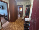 4-к. квартира, 63,8 м²