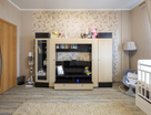 1-к. квартира, 32&nbsp;м²