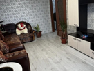 3-к. квартира, 66,7&nbsp;м²