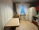 2-к. квартира, 52&nbsp;м²