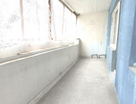 1-к. квартира, 42,4 м²