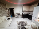 Студия, 24,1 м²
