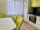 5-к. квартира, 101&nbsp;м²