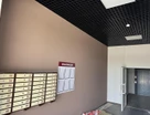1-к. квартира, 39,1&nbsp;м²