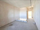 4-к. квартира, 92,1 м²
