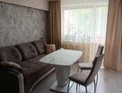 3-к. квартира, 67,5&nbsp;м²
