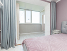 1-к. квартира, 37&nbsp;м²