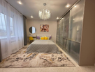 2-к. квартира, 70,7&nbsp;м²