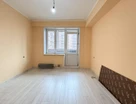 1-к. квартира, 37,7 м²