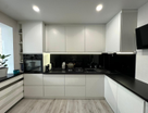 1-к. квартира, 43,6 м²