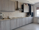 3-к. квартира, 78,4&nbsp;м²