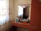 2-к. квартира, 67,6&nbsp;м²