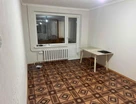 1-к. квартира, 35&nbsp;м²