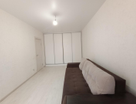 1-к. квартира, 44&nbsp;м²