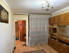 1-к. квартира, 35,1&nbsp;м²