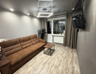2-к. квартира, 53&nbsp;м²