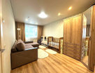2-к. квартира, 50,9&nbsp;м²