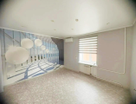 3-к. квартира, 64,3&nbsp;м²
