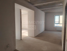 1-к. квартира, 59&nbsp;м²