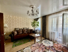 2-к. квартира, 65,2&nbsp;м²