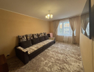 2-к. квартира, 60,5 м²