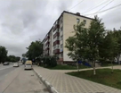 3-к. квартира, 61,2&nbsp;м²