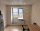 1-к. квартира, 38&nbsp;м²