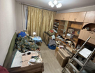 2-к. квартира, 40&nbsp;м²