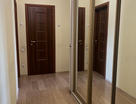 3-к. квартира, 83,4&nbsp;м²